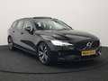 Volvo V60 B4 R-Design Automaat 198pk | Panodak | Adaptive Cr Zwart - thumbnail 22