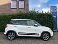Fiat 500L 0.9 TwinAir Trekking Airco, Cruise C, Navigatie, C Weiß - thumbnail 2