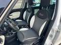 Fiat 500L 0.9 TwinAir Trekking Airco, Cruise C, Navigatie, C Weiß - thumbnail 6