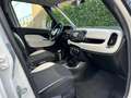 Fiat 500L 0.9 TwinAir Trekking Airco, Cruise C, Navigatie, C Weiß - thumbnail 8