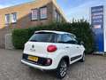 Fiat 500L 0.9 TwinAir Trekking Airco, Cruise C, Navigatie, C Weiß - thumbnail 11