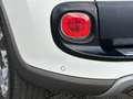 Fiat 500L 0.9 TwinAir Trekking Airco, Cruise C, Navigatie, C Weiß - thumbnail 21
