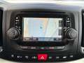 Fiat 500L 0.9 TwinAir Trekking Airco, Cruise C, Navigatie, C Weiß - thumbnail 15