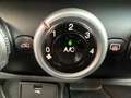 Fiat 500L 0.9 TwinAir Trekking Airco, Cruise C, Navigatie, C Weiß - thumbnail 17