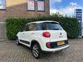 Fiat 500L 0.9 TwinAir Trekking Airco, Cruise C, Navigatie, C Weiß - thumbnail 5
