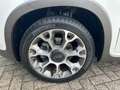 Fiat 500L 0.9 TwinAir Trekking Airco, Cruise C, Navigatie, C Weiß - thumbnail 22