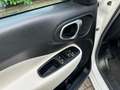 Fiat 500L 0.9 TwinAir Trekking Airco, Cruise C, Navigatie, C Weiß - thumbnail 12