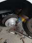 Renault Trafic tr - thumbnail 2