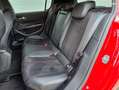 Peugeot 308 (II) 1.6 THP 270ch GTI DENON-IMMAT FRANCE Rosso - thumbnail 11