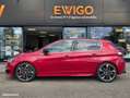 Peugeot 308 (II) 1.6 THP 270ch GTI DENON-IMMAT FRANCE Rouge - thumbnail 9