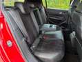 Peugeot 308 (II) 1.6 THP 270ch GTI DENON-IMMAT FRANCE Rouge - thumbnail 12