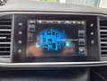Peugeot 308 (II) 1.6 THP 270ch GTI DENON-IMMAT FRANCE Rood - thumbnail 21
