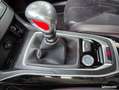 Peugeot 308 (II) 1.6 THP 270ch GTI DENON-IMMAT FRANCE Rood - thumbnail 20