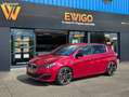 Peugeot 308 (II) 1.6 THP 270ch GTI DENON-IMMAT FRANCE Rosso - thumbnail 1