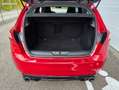 Peugeot 308 (II) 1.6 THP 270ch GTI DENON-IMMAT FRANCE Rood - thumbnail 27