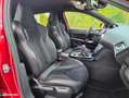 Peugeot 308 (II) 1.6 THP 270ch GTI DENON-IMMAT FRANCE Rouge - thumbnail 13