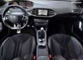 Peugeot 308 (II) 1.6 THP 270ch GTI DENON-IMMAT FRANCE Rouge - thumbnail 14