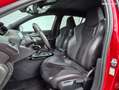 Peugeot 308 (II) 1.6 THP 270ch GTI DENON-IMMAT FRANCE Rosso - thumbnail 10