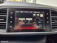 Peugeot 308 (II) 1.6 THP 270ch GTI DENON-IMMAT FRANCE Rood - thumbnail 22