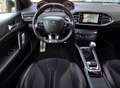 Peugeot 308 (II) 1.6 THP 270ch GTI DENON-IMMAT FRANCE Rosso - thumbnail 2