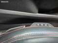 Peugeot 308 (II) 1.6 THP 270ch GTI DENON-IMMAT FRANCE Rood - thumbnail 25