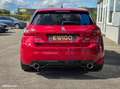 Peugeot 308 (II) 1.6 THP 270ch GTI DENON-IMMAT FRANCE Rosso - thumbnail 6
