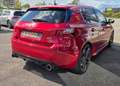 Peugeot 308 (II) 1.6 THP 270ch GTI DENON-IMMAT FRANCE Rosso - thumbnail 3