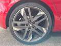 Peugeot 308 (II) 1.6 THP 270ch GTI DENON-IMMAT FRANCE Rood - thumbnail 29