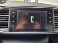 Peugeot 308 (II) 1.6 THP 270ch GTI DENON-IMMAT FRANCE Rouge - thumbnail 17