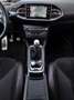 Peugeot 308 (II) 1.6 THP 270ch GTI DENON-IMMAT FRANCE Rosso - thumbnail 15