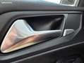 Peugeot 308 (II) 1.6 THP 270ch GTI DENON-IMMAT FRANCE Rood - thumbnail 26