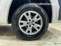 Volkswagen Amarok 3.0 V6 Blanc - thumbnail 21