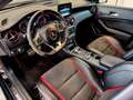 Mercedes-Benz A 45 AMG Classe A - W176 4matic 381cv auto RACE -AERO Nero - thumbnail 11