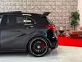 Mercedes-Benz A 45 AMG Classe A - W176 4matic 381cv auto RACE -AERO Nero - thumbnail 4