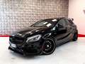 Mercedes-Benz A 45 AMG Classe A - W176 4matic 381cv auto RACE -AERO Nero - thumbnail 1