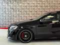 Mercedes-Benz A 45 AMG Classe A - W176 4matic 381cv auto RACE -AERO Nero - thumbnail 3