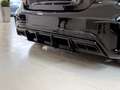 Mercedes-Benz A 45 AMG Classe A - W176 4matic 381cv auto RACE -AERO Nero - thumbnail 9