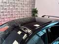 Mercedes-Benz A 45 AMG Classe A - W176 4matic 381cv auto RACE -AERO Nero - thumbnail 7