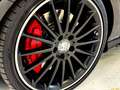 Mercedes-Benz A 45 AMG Classe A - W176 4matic 381cv auto RACE -AERO Nero - thumbnail 10