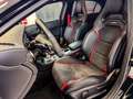 Mercedes-Benz A 45 AMG Classe A - W176 4matic 381cv auto RACE -AERO Nero - thumbnail 12