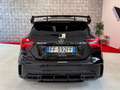 Mercedes-Benz A 45 AMG Classe A - W176 4matic 381cv auto RACE -AERO Nero - thumbnail 6