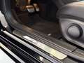 Mercedes-Benz A 45 AMG Classe A - W176 4matic 381cv auto RACE -AERO Nero - thumbnail 15