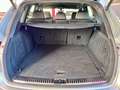 Porsche Cayenne Diesel Platinum Edition Bose 21Zoll PASM Silber - thumbnail 27