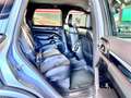 Porsche Cayenne Diesel Platinum Edition Bose 21Zoll PASM Silber - thumbnail 25