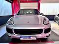 Porsche Cayenne Diesel Platinum Edition Bose 21Zoll PASM Silber - thumbnail 4