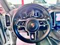 Porsche Cayenne Diesel Platinum Edition Bose 21Zoll PASM Silber - thumbnail 14