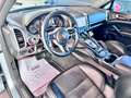 Porsche Cayenne Diesel Platinum Edition Bose 21Zoll PASM Silber - thumbnail 17