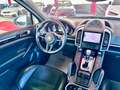 Porsche Cayenne Diesel Platinum Edition Bose 21Zoll PASM Silber - thumbnail 3