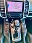 Porsche Cayenne Diesel Platinum Edition Bose 21Zoll PASM Silber - thumbnail 11