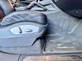 Porsche Cayenne Diesel Platinum Edition Bose 21Zoll PASM Silber - thumbnail 20